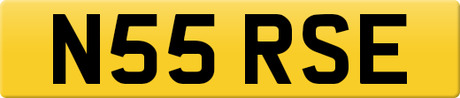 N55RSE