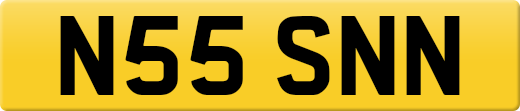 N55SNN