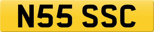 N55SSC