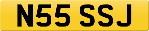 N55SSJ