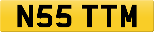 N55TTM