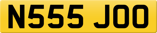 N555JOO