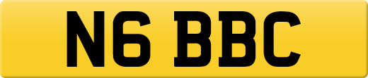 N6BBC