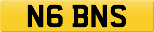 N6BNS