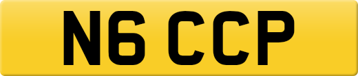 N6CCP