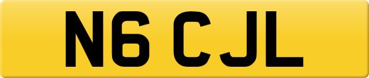 N6CJL