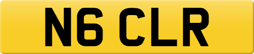 N6CLR
