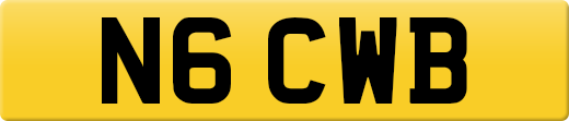 N6CWB