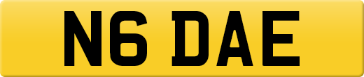 N6DAE