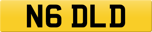 N6DLD