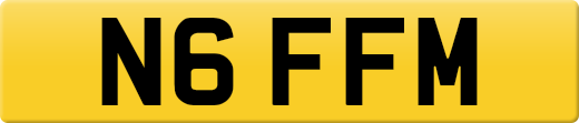 N6FFM