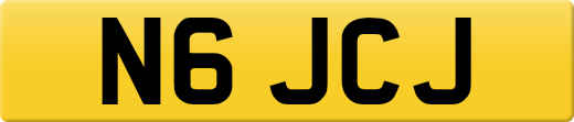 N6JCJ