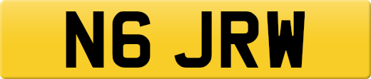 N6JRW