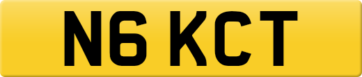 N6KCT