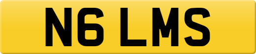 N6LMS