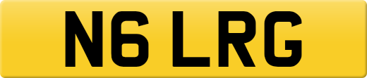 N6LRG