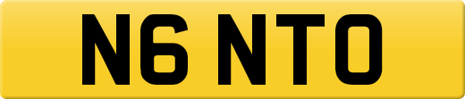 N6NTO
