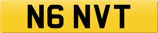 N6NVT