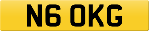 N6OKG