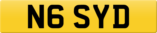 N6SYD