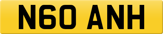 N60ANH