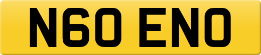 N60ENO