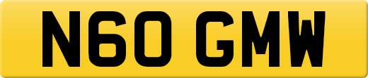 N60GMW