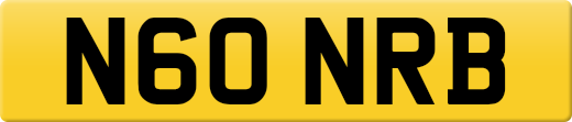 N60NRB