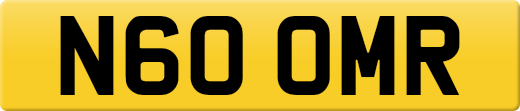 N60OMR