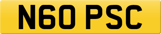 N60PSC