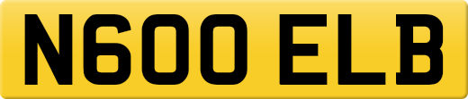 N600ELB