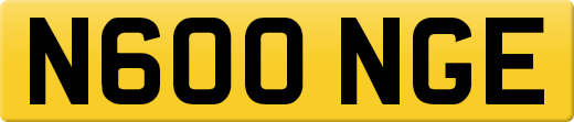 N600NGE