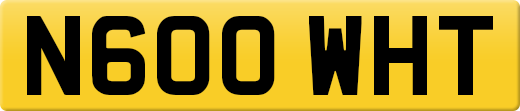 N600WHT