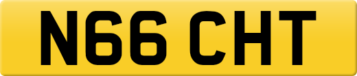 N66CHT