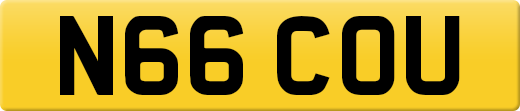 N66COU