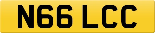 N66LCC