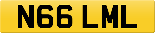 N66LML