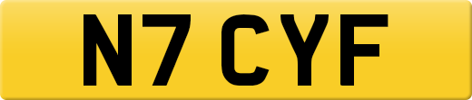 N7CYF