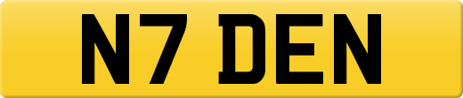 N7DEN