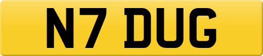 N7DUG