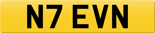 N7EVN
