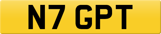 N7GPT