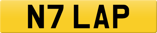 N7LAP