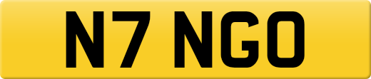 N7NGO