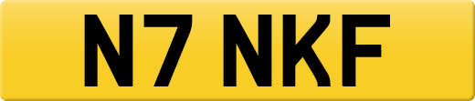 N7NKF