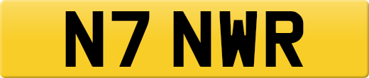 N7NWR