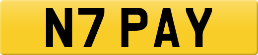 N7PAY