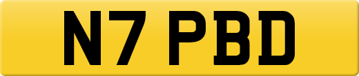 N7PBD