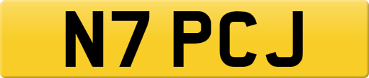 N7PCJ