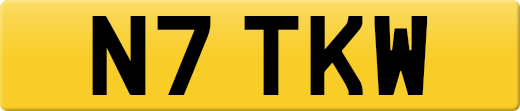 N7TKW